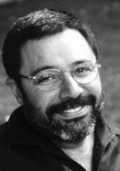 Ahmet Ümit